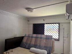 Blk 351 Yishun Avenue 11 (Yishun), HDB Executive #446688511